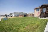 2110 Goosewing Street - Photo 39