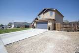 2110 Goosewing Street - Photo 40