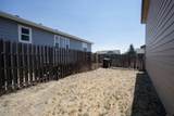 2110 Goosewing Street - Photo 41
