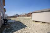 2110 Goosewing Street - Photo 42