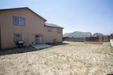 2110 Goosewing Street - Photo 43