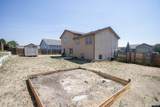 2110 Goosewing Street - Photo 45