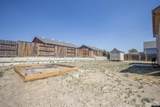 2110 Goosewing Street - Photo 46
