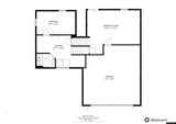 2110 Goosewing Street - Photo 47