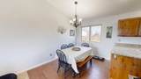 2110 Goosewing Street - Photo 5