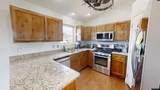 2110 Goosewing Street - Photo 6