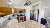 2110 Goosewing Street - Photo 7