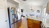 2110 Goosewing Street - Photo 8