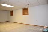1113 Mesa Drive - Photo 10