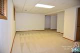 1113 Mesa Drive - Photo 11