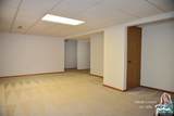 1113 Mesa Drive - Photo 12
