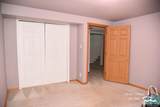 1113 Mesa Drive - Photo 13