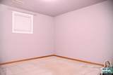 1113 Mesa Drive - Photo 14