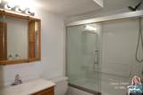 1113 Mesa Drive - Photo 15