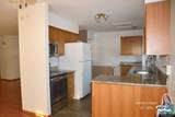 1113 Mesa Drive - Photo 17