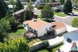 1113 Mesa Drive - Photo 18