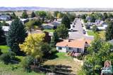 1113 Mesa Drive - Photo 22
