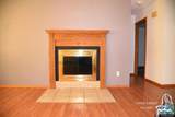 1113 Mesa Drive - Photo 9