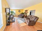 30 Mandalay Road - Photo 10
