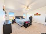 30 Mandalay Road - Photo 11