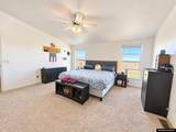 30 Mandalay Road - Photo 12