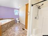 30 Mandalay Road - Photo 13