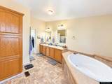 30 Mandalay Road - Photo 14