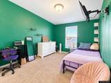 30 Mandalay Road - Photo 15