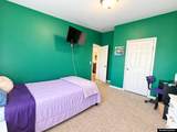 30 Mandalay Road - Photo 16