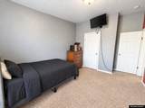 30 Mandalay Road - Photo 17