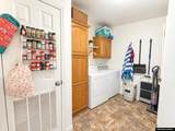 30 Mandalay Road - Photo 19