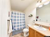 30 Mandalay Road - Photo 20