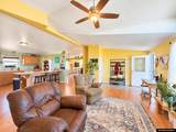 30 Mandalay Road - Photo 4