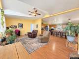 30 Mandalay Road - Photo 5