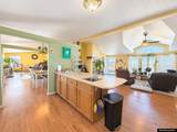 30 Mandalay Road - Photo 6