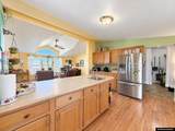 30 Mandalay Road - Photo 7