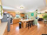 30 Mandalay Road - Photo 8