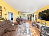 30 Mandalay Road - Photo 9