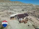 125 Cliff Drive - Photo 1
