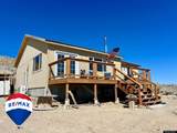 125 Cliff Drive - Photo 2