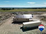 125 Cliff Drive - Photo 46