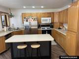 240 Bramwell - Photo 10