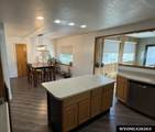 240 Bramwell - Photo 11