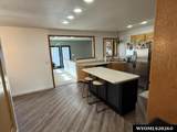 240 Bramwell - Photo 12