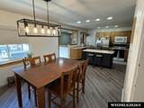 240 Bramwell - Photo 13