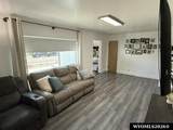240 Bramwell - Photo 14