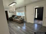 240 Bramwell - Photo 15
