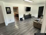 240 Bramwell - Photo 16