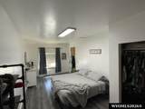 240 Bramwell - Photo 17