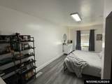 240 Bramwell - Photo 18